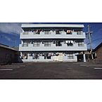 三重県津市栗真町屋町：物件画像／株式会社ファーストドア不動産　ホームメイトFC津中央店