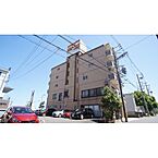 三重県津市栄町1丁目：物件画像／株式会社ファーストドア不動産　ホームメイトFC津中央店