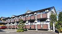 三重県津市白塚町：物件画像／株式会社ファーストドア不動産　ホームメイトFC津中央店
