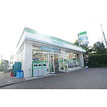 レガーロ野村 101 ｜ 三重県津市久居野村町（賃貸アパート1LDK・1階・50.01㎡） その27