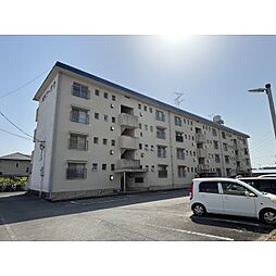 🉐敷金礼金0円！🉐川田コーポラスＢ