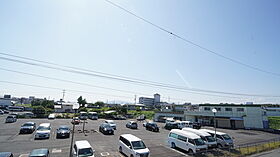 ボナンザ 202 ｜ 三重県津市高茶屋小森上野町（賃貸アパート1K・2階・30.03㎡） その16