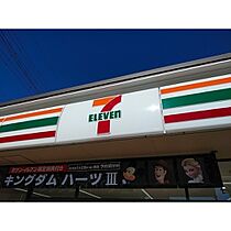 エクセルコートIII 204 ｜ 三重県津市下弁財町津興（賃貸アパート1K・2階・28.98㎡） その30