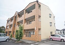 久居駅 4.7万円