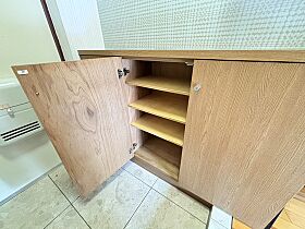 ロイヤルヒルズ 303 ｜ 三重県津市高茶屋4丁目（賃貸マンション1K・3階・28.52㎡） その21