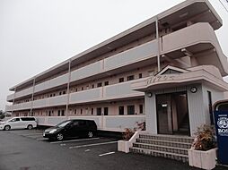 🉐敷金礼金0円！🉐メゾンアワヤ