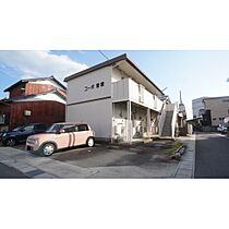 コーポ香雲 101 ｜ 三重県津市栗真町屋町（賃貸アパート1K・1階・17.50㎡） その3