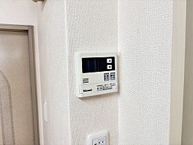 石神ハイツ　C 206 ｜ 三重県津市白塚町（賃貸アパート1K・2階・24.00㎡） その18