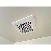 換気扇