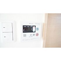 スマイルコーポI 103 ｜ 三重県津市栗真中山町（賃貸アパート1K・1階・19.60㎡） その13