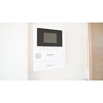 スマイルコーポI 103 ｜ 三重県津市栗真中山町（賃貸アパート1K・1階・19.60㎡） その12