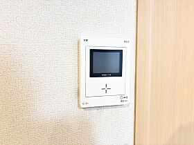 サニースクエアII 101 ｜ 三重県津市一身田中野（賃貸アパート1LDK・1階・50.05㎡） その12