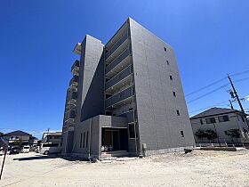 レジデンス利平治 106 ｜ 三重県津市上浜町5丁目（賃貸マンション1K・1階・30.60㎡） その4