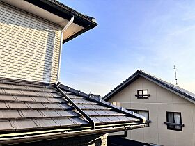 ハイツ山の手 203 ｜ 三重県津市渋見町（賃貸一戸建1K・--・26.44㎡） その16