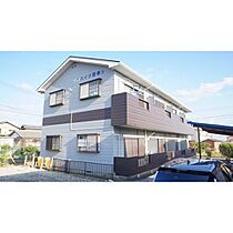 サンハイツ西幸3 202 ｜ 三重県津市白塚町（賃貸アパート1DK・2階・27.00㎡） その1