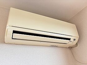 ヴァンテージI 207 ｜ 三重県津市高茶屋小森町（賃貸アパート1K・2階・28.21㎡） その13