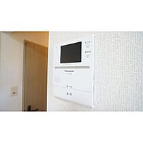 コスモスタウン　A 105 ｜ 三重県津市一志町八太（賃貸アパート1LDK・1階・42.00㎡） その12