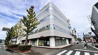 三重県津市丸之内養正町：物件画像／株式会社ファーストドア不動産　ホームメイトFC津中央店