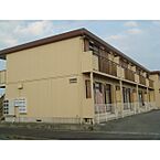 三重県津市香良洲町：物件画像／株式会社ファーストドア不動産　ホームメイトFC津中央店