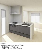 シャーメゾン　栄町 302 ｜ 三重県津市栄町4丁目（賃貸マンション1LDK・1階・41.18㎡） その6