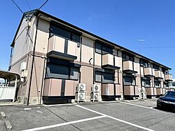 🉐敷金礼金0円！🉐シャルム