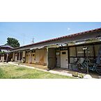 三重県津市白塚町：物件画像／株式会社ファーストドア不動産　ホームメイトFC津中央店