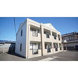 🉐敷金礼金0円！🉐オービット