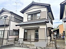 🉐敷金礼金0円！🉐高茶屋二丁目AM戸建
