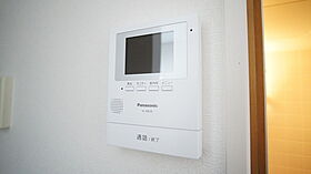 コーポイトウI 1C ｜ 三重県津市修成町（賃貸マンション1DK・1階・26.00㎡） その12