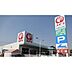 周辺：ホームセンター「コメリPRO久居店まで1743ｍ」
