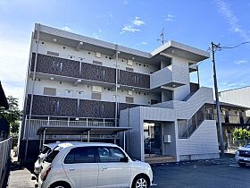 インフィニティ 102 ｜ 三重県津市修成町（賃貸マンション1K・1階・30.00㎡） その4