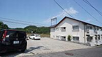 三重県津市白山町佐田：物件画像／株式会社ファーストドア不動産　ホームメイトFC津中央店