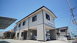 🉐敷金礼金0円！🉐城山貸事務所