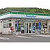 周辺：コンビニ「ファミリーマート津久居井戸山店まで2134ｍ」