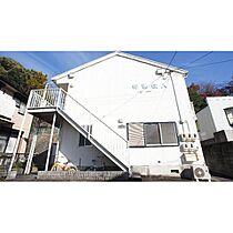 毎寝住人 203 ｜ 三重県津市垂水（賃貸アパート1K・2階・19.87㎡） その4