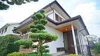 三重県津市大谷町：物件画像／株式会社ファーストドア不動産　ホームメイトFC津中央店