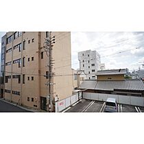 プライム北丸之内 303 ｜ 三重県津市北丸之内（賃貸マンション1LDK・3階・43.20㎡） その16