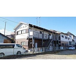 🉐敷金礼金0円！🉐スターハイツ八幡