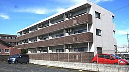 Ｇｒａｃｉａ江戸橋