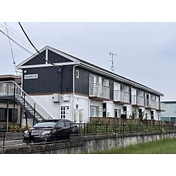 🉐敷金礼金0円！🉐シャルマンK
