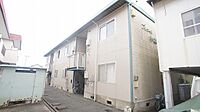 三重県津市高茶屋5丁目：物件画像／株式会社ファーストドア不動産　ホームメイトFC津中央店