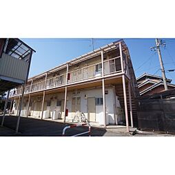 🉐敷金礼金0円！🉐ハイツルピナス