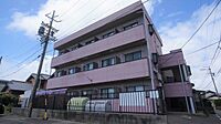 三重県津市栗真町屋町：物件画像／株式会社ファーストドア不動産　ホームメイトFC津中央店