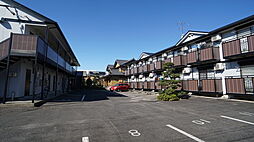 4 / 10