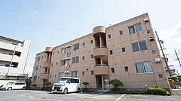 元町第1ハイツ