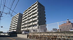 塔世西裏ＭＳビル