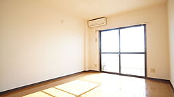 シーフロントＴＯＡ 302