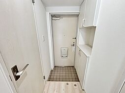 同仕様タイプ