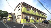 三重県津市栗真町屋町：物件画像／株式会社ファーストドア不動産　ホームメイトFC津中央店