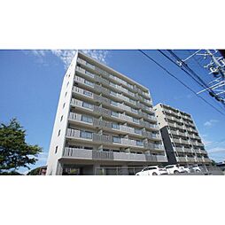 塔世西裏第2MSビル